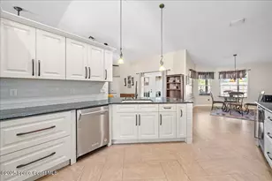 1235 Pemberton Trail, Palm Bay, FL 32905 - Photo 3