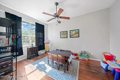 1235 Pemberton Trail, Palm Bay, FL 32905 - Photo 15