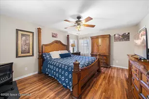 1235 Pemberton Trail, Palm Bay, FL 32905 - Photo 23