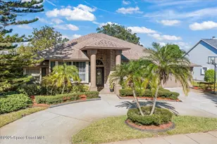 1235 Pemberton Trail, Palm Bay, FL 32905 - Photo 27