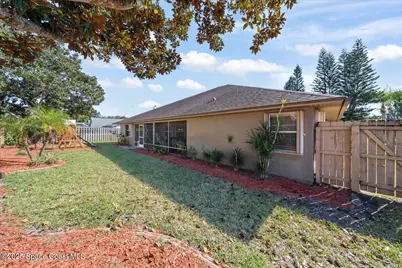 1235 Pemberton Trail, Palm Bay, FL 32905 - Photo 39