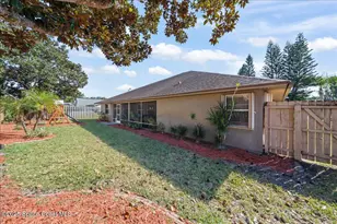 1235 Pemberton Trail, Palm Bay, FL 32905 - Photo 39