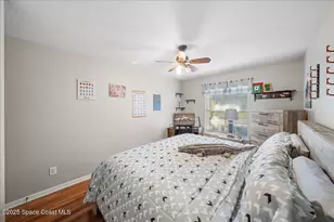 1235 Pemberton Trail, Palm Bay, FL 32905 - Photo 31