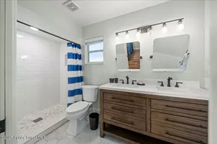 1235 Pemberton Trail, Palm Bay, FL 32905 - Photo 29