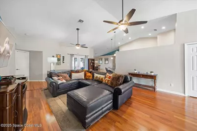 1235 Pemberton Trail, Palm Bay, FL 32905 - Photo 13