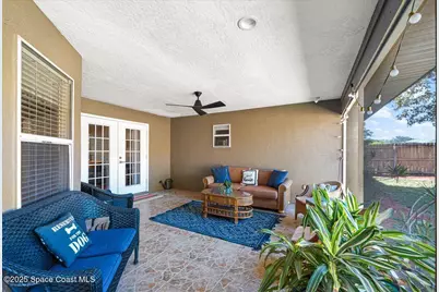 1235 Pemberton Trail, Palm Bay, FL 32905 - Photo 37