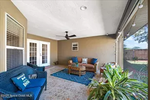 1235 Pemberton Trail, Palm Bay, FL 32905 - Photo 37