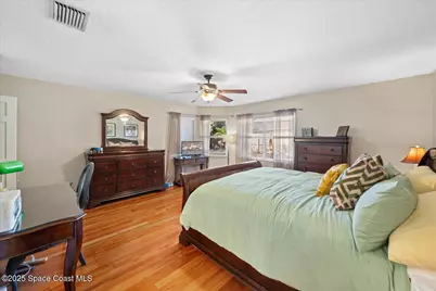 1235 Pemberton Trail, Palm Bay, FL 32905 - Photo 19