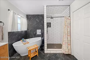 1235 Pemberton Trail, Palm Bay, FL 32905 - Photo 21