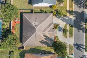 1235 Pemberton Trail, Palm Bay, FL 32905 - Photo 45