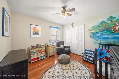 1235 Pemberton Trail, Palm Bay, FL 32905 - Photo 35