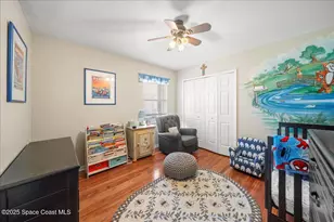 1235 Pemberton Trail, Palm Bay, FL 32905 - Photo 35