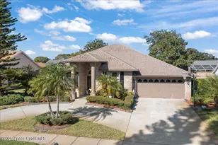 1235 Pemberton Trail, Palm Bay, FL 32905 - Photo 43