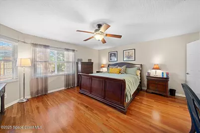 1235 Pemberton Trail, Palm Bay, FL 32905 - Photo 17