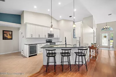 1235 Pemberton Trail, Palm Bay, FL 32905 - Photo 5