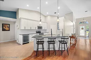 1235 Pemberton Trail, Palm Bay, FL 32905 - Photo 5