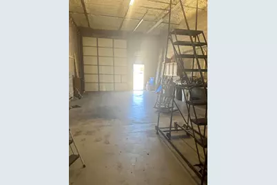 1300 Clearmont Street NE #207, Palm Bay, FL 32905 - Photo 3