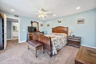 1511 Joshua Dr NE, Palm Bay, FL 32905 - Photo 19