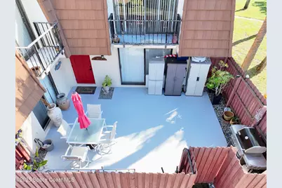 1511 Joshua Drive NE, Palm Bay, FL 32905 - Photo 23