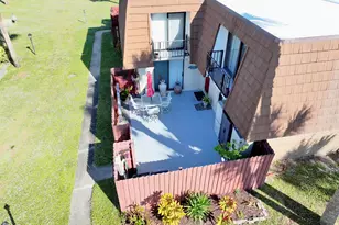 1511 Joshua Dr NE, Palm Bay, FL 32905 - Photo 21