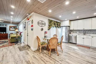 1511 Joshua Drive NE, Palm Bay, FL 32905 - Photo 9