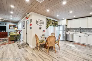 1511 Joshua Dr NE, Palm Bay, FL 32905 - Photo 9