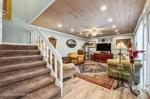 1511 Joshua Dr NE, Palm Bay, FL 32905 - Photo 13