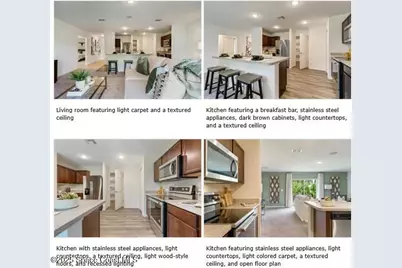 952 Roseland Road, Sebastian, FL 32958 - Photo 3