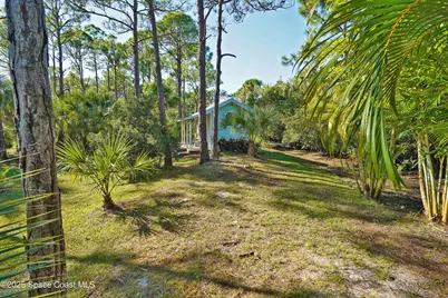 4060 Edisto Drive, Grant-Valkaria, FL 32949 - Photo 51