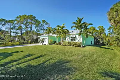 4060 Edisto Drive, Grant-Valkaria, FL 32949 - Photo 47