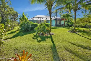 4060 Edisto Dr, Grant-Valkaria, FL 32949 - Photo 49