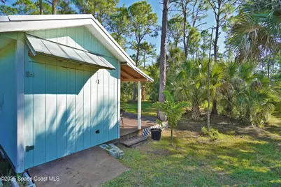 4060 Edisto Drive, Grant-Valkaria, FL 32949 - Photo 53