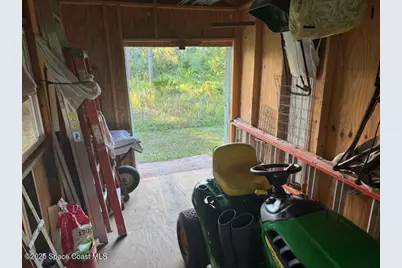 4060 Edisto Drive, Grant-Valkaria, FL 32949 - Photo 57