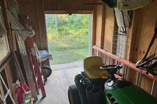 4060 Edisto Dr, Grant-Valkaria, FL 32949 - Photo 57