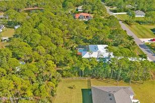 4060 Edisto Dr, Grant-Valkaria, FL 32949 - Photo 41