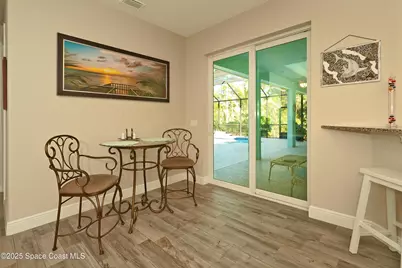 4060 Edisto Drive, Grant-Valkaria, FL 32949 - Photo 17