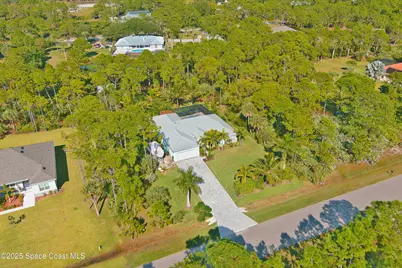 4060 Edisto Drive, Grant-Valkaria, FL 32949 - Photo 45