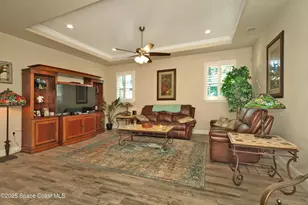 4060 Edisto Dr, Grant-Valkaria, FL 32949 - Photo 11