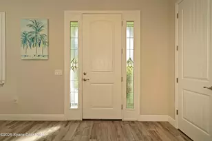 4060 Edisto Dr, Grant-Valkaria, FL 32949 - Photo 7