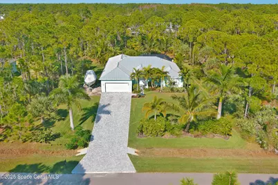 4060 Edisto Drive, Grant-Valkaria, FL 32949 - Photo 35