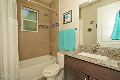 4060 Edisto Drive, Grant-Valkaria, FL 32949 - Photo 23
