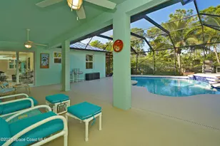 4060 Edisto Dr, Grant-Valkaria, FL 32949 - Photo 25