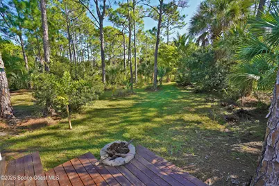 4060 Edisto Drive, Grant-Valkaria, FL 32949 - Photo 61