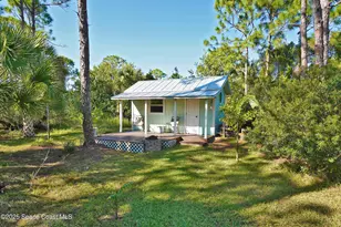 4060 Edisto Dr, Grant-Valkaria, FL 32949 - Photo 55