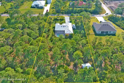 4060 Edisto Drive, Grant-Valkaria, FL 32949 - Photo 39