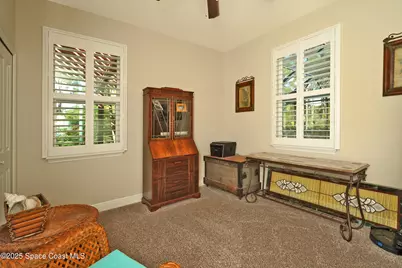 4060 Edisto Drive, Grant-Valkaria, FL 32949 - Photo 21