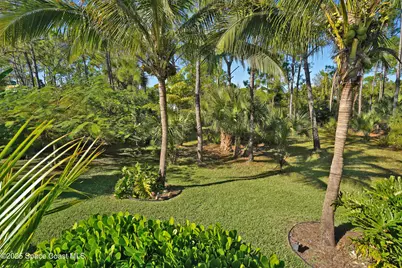 4060 Edisto Drive, Grant-Valkaria, FL 32949 - Photo 63