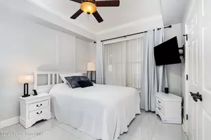 1437 Pineapple Ave, Melbourne, FL 32935 - Photo 15