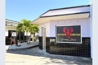 1437 Pineapple Avenue #603, Melbourne, FL 32935 - Photo 39