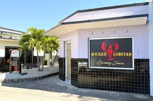 1437 Pineapple Ave, Melbourne, FL 32935 - Photo 39